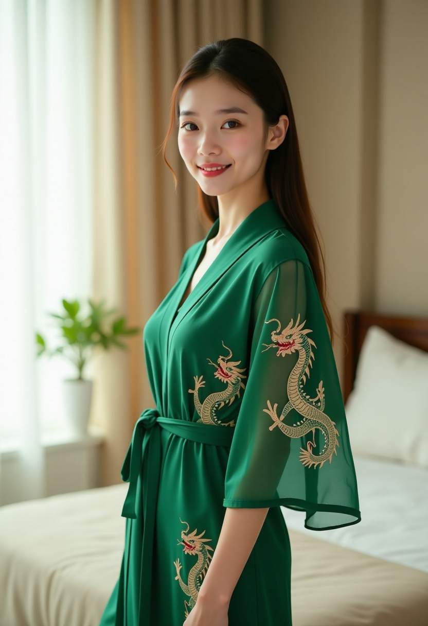 山海寻梦录海报